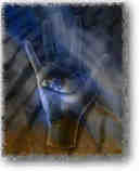 Psychics Around the World Logo