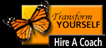 Intuitive Coaching