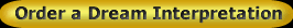 Order a Dream Interpretation