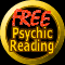 Free psychic reading offer