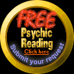 Free Psychic Reading
