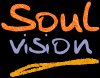 Soul Vision Psychic Home