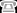 Psychic Reading by Phone